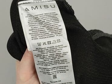 cubus sweter: Amisu, Sweter damski, rozmiar M — 5