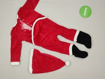 sukienka o kroju marynarki h: Cobbler, Inextenso, 12-18 months, condition - Perfect — 3
