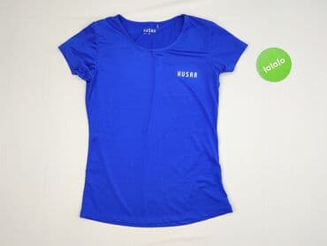 husaria t shirty: T-shirt damski, rozmiar M — 2