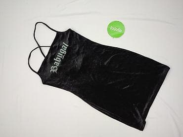 newbe body: H&M Divided, Sukienka damska, rozmiar S — 2