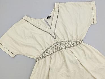 lima collection: Tara Jarmon, Sukienka damska, rozmiar L — 1