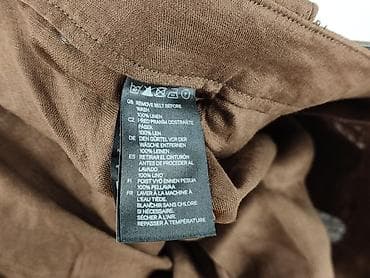 pas łowicki: H&M, Spódnica damska, rozmiar 3XL — 5