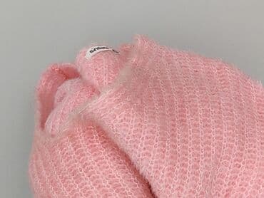 sweter z hello kitty: Sinsay, Sweter damski, rozmiar M — 6