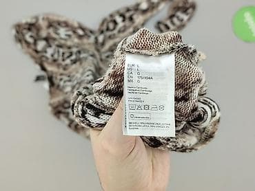 Women's Clothing: H&M Divided, Women`s cape, size L at lalafo.pl — 4 Women's Clothing: H&M Divided, Women`s cape, size L — 4