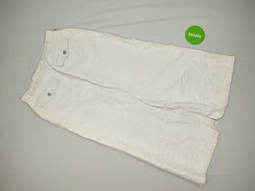 spódnice maxi jesienna: Joy, Spódnica damska, rozmiar XL — 3