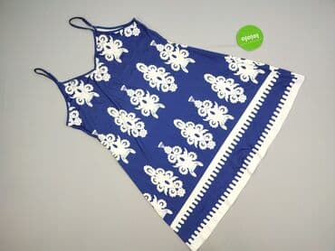 jaki kolor rajstop do granatowej sukienki: Sukienka damska, rozmiar 2XL — 2