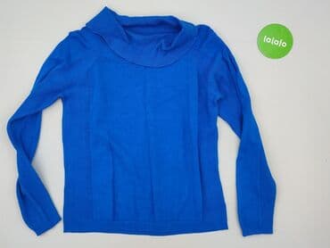 edc sweter: Worthington, Sweter damski, XL — 2