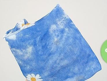 bluzki blue: Bluzka damska, rozmiar M — 6