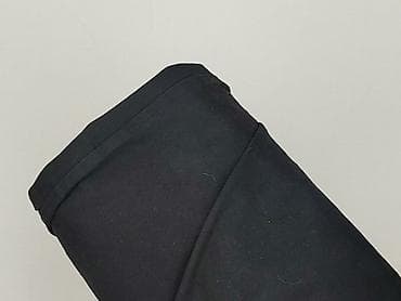 spodnie m: Orsay, Spodnie materiałowe damskie, rozmiar S — 8