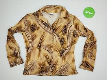 koszulki rammstein: Koszula damska, rozmiar M — 2