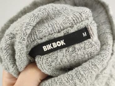 Kobiety: Bik Bok, Sweter damski, rozmiar M — 4