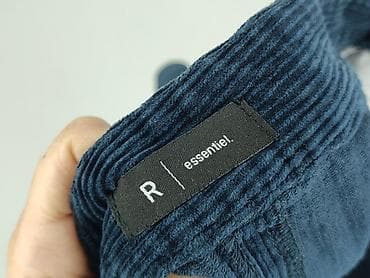 zara spodnice: Essentiel, Spódnica damska, rozmiar S — 4