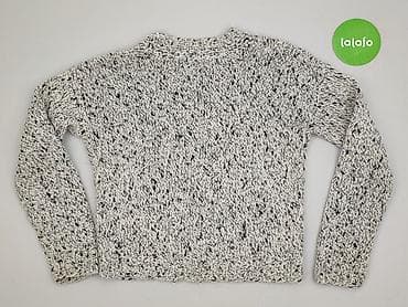 esmara bluzki: Sweter damski, rozmiar XL — 3