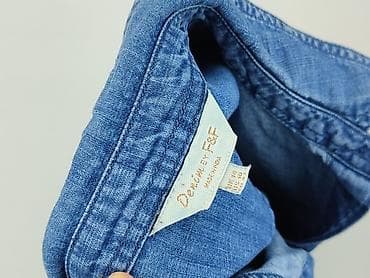 massimo dutti jeansy: Tesco F&F, Tunika damska, rozmiar XL — 4