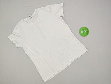 levis t shirt basic: Stedman, Koszulka dla mężczyzn, rozmiar XL — 2