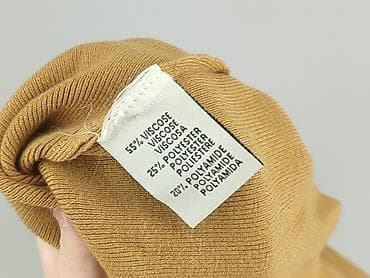 volvo kurtka: JS Millenium, Golf damski, rozmiar One size — 4