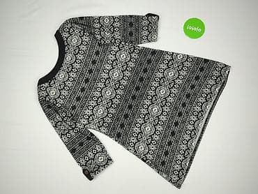 haflinger buty: Sukienka damska, rozmiar XL — 3