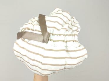 krótki szlafrok: Kombinezon damski, rozmiar M — 4