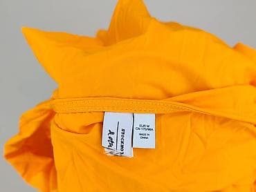garnitury h m: H&M, Bluzka damska, rozmiar M — 4