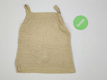 awsarre bluzki: Top damski, rozmiar S — 3