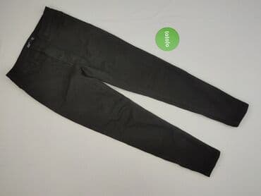 sinsay baggy jeans: Sinsay, Jeansy damskie, rozmiar L — 2