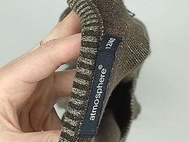 sweter morgan: Atmosphere, Sweter damski, rozmiar S — 4