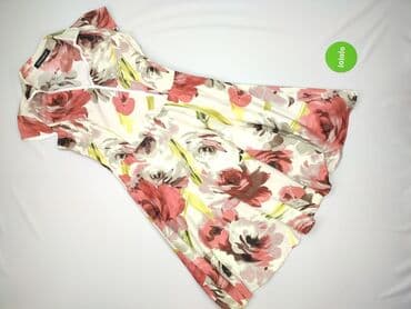 sukienki maya: Sukienka damska, rozmiar S — 2