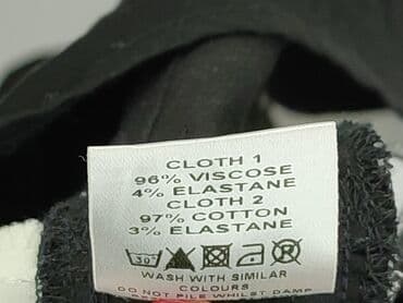 sukienki w paski: Jane Norman, Sukienka damska, rozmiar M — 7