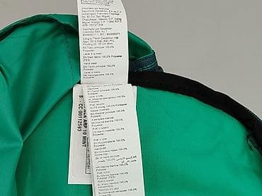 plecaki reserved: Plecak, Decathlon, stan - Idealny — 5