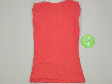 koszulki crivit: T-shirt damski, rozmiar S — 3