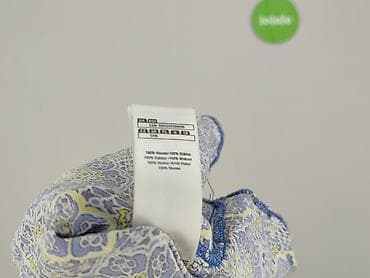 biustonosze 95f: F&F, Top damski, rozmiar S — 7