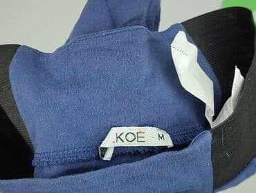 Spódnice: Spódnica damska, rozmiar M — 4