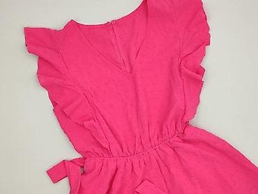 Shein, Sukienka damska, rozmiar M