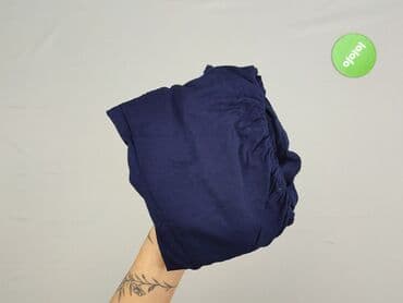 der oder das t shirty: Bluzka damska, rozmiar S — 5