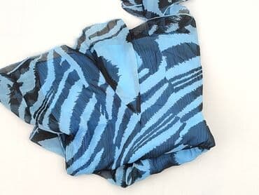 ombre sukienki: Boohoo, Sukienka damska, rozmiar 2XL — 6
