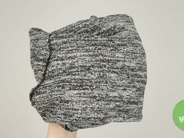 szlafrok c a: Bershka, Women`s knitwear, size M (EU 38) — 5