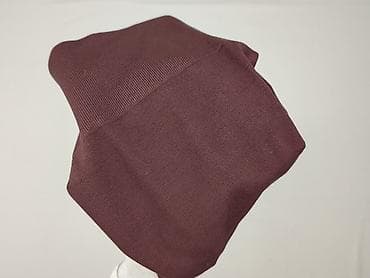 majtki marks: Leggings, Legginsy Sportowe damskie, rozmiar M — 6