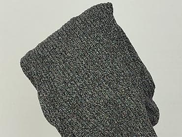 tu sweter: H&M, Sweter damski, rozmiar M — 6