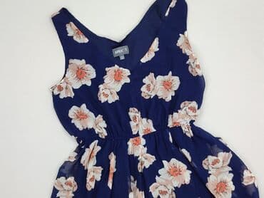 c: Apricot, Сукня жіноча, розмір M — 1