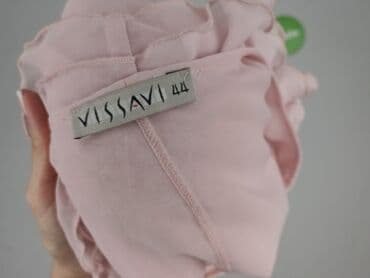 Жінкам: Vissavi, Жіноча блуза, розмір 2XL — 5