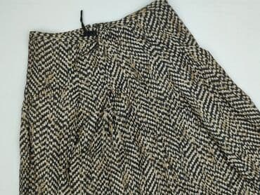 Marks & Spencer, Women`s skirt, size XL (EU 42)