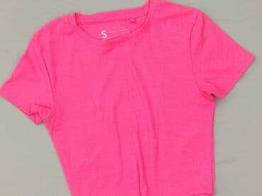 koszulka real madryt junior: FB Sister, T-shirt damski, rozmiar S — 1