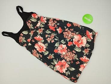 anthropologie: Atmosphere, Sukienka damska, rozmiar M — 2