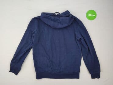 c a podkoszulki: Hoodie for men, XS (EU 34), Sinsay, condition - Good — 3