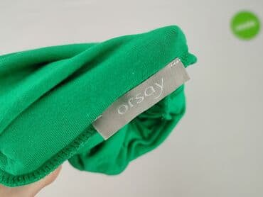 Women's Clothing: Orsay, Women`s golf, size S — 5