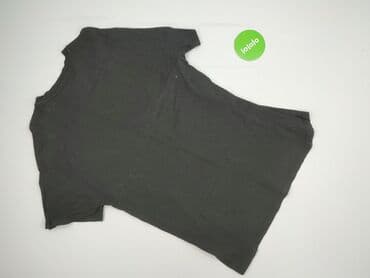 koszulki z malą mi: Bershka, Koszulka dla mężczyzn, rozmiar XS — 3