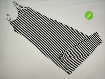 sukienki w paski: ONLY, Sukienka damska, rozmiar S — 2