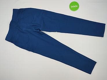 dresy nike joggery: Legginsy rozmiar 2XL — 3