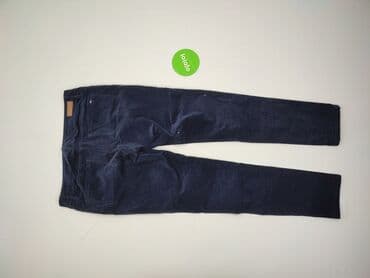 tommy hilfiger t shirty allegro: Tommy Hilfiger, Jeansy damskie, rozmiar S — 3