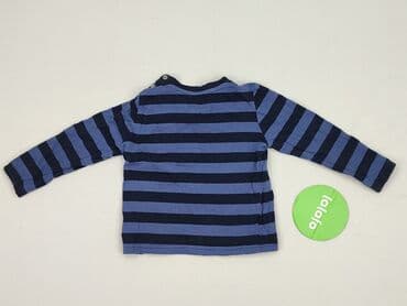 lidl bielizna esmara: Sweatshirt, Lupilu, 1.5-2 years, 86-92 cm, condition - Very good — 3